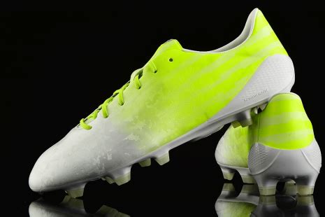 adidas F50 Fußballschuhe günstig kaufen 